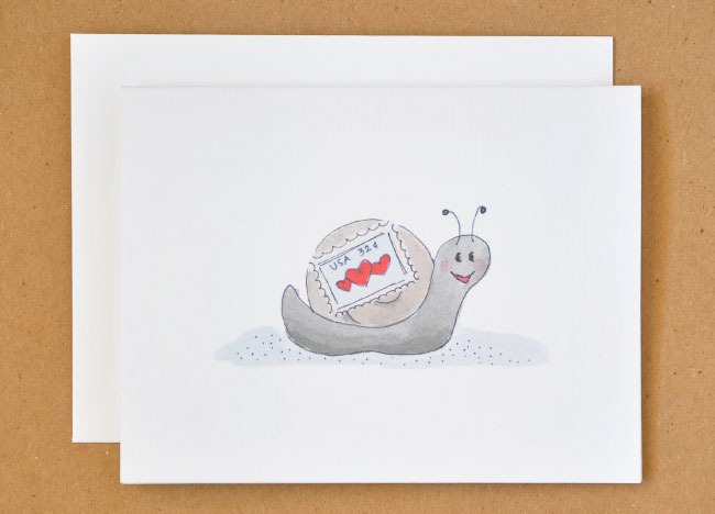 snail-mail-card
