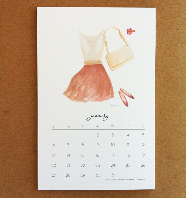 fashion-calendar-giveaway-jan