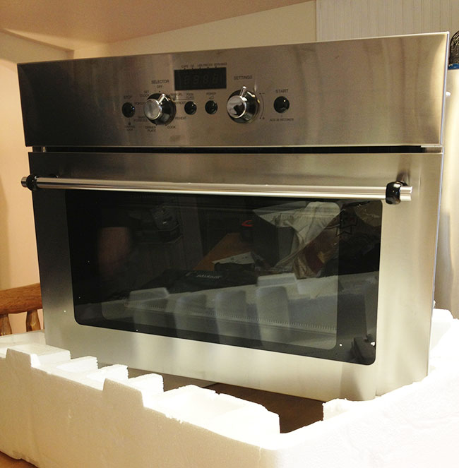 new-ikea-microwave