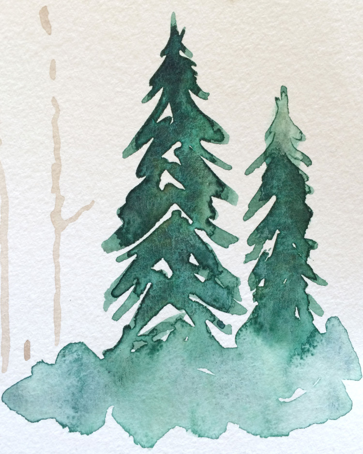 watercolor-trees-6